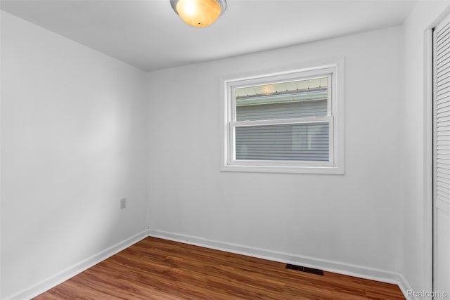 8014 Haviland Beach Dr, Linden, MI 48451 - photo 13