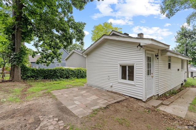 8014 Haviland Beach Dr, Linden, MI 48451 - photo 26