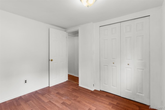 8014 Haviland Beach Dr, Linden, MI 48451 - photo 19