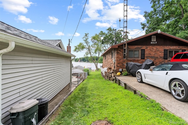 8014 Haviland Beach Dr, Linden, MI 48451 - photo 27