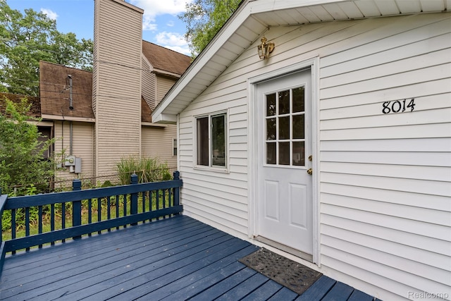 8014 Haviland Beach Dr, Linden, MI 48451 - photo 5