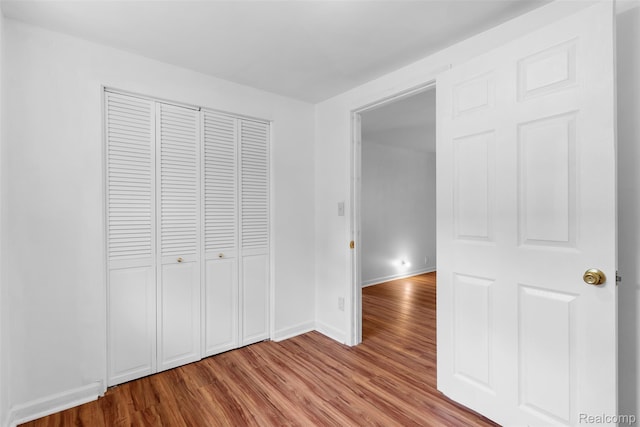 8014 Haviland Beach Dr, Linden, MI 48451 - photo 14
