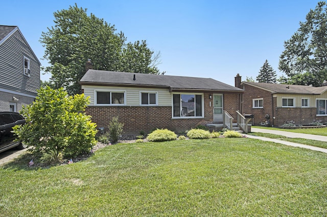 33647 Kathryn St, Garden City, MI 48135 - photo 1