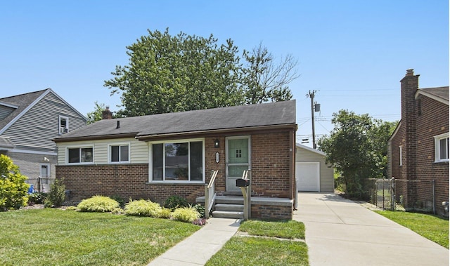 33647 Kathryn St, Garden City, MI 48135 - photo 2