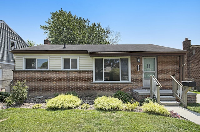 33647 Kathryn St, Garden City, MI 48135 - photo 3