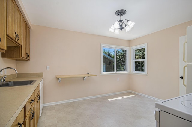 33647 Kathryn St, Garden City, MI 48135 - photo 7