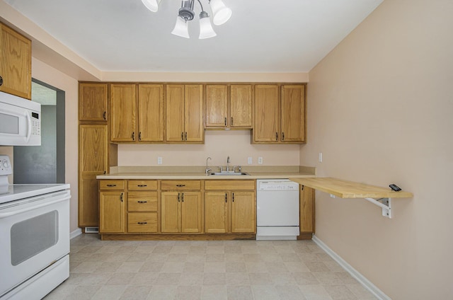 33647 Kathryn St, Garden City, MI 48135 - photo 8