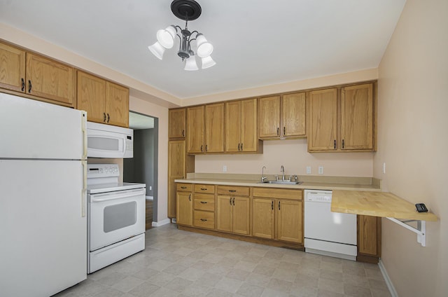 33647 Kathryn St, Garden City, MI 48135 - photo 9