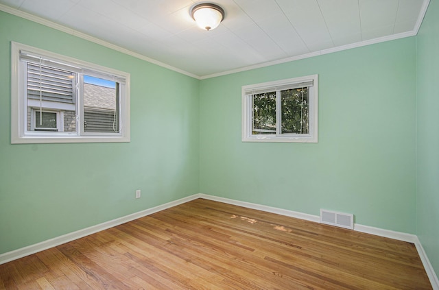 33647 Kathryn St, Garden City, MI 48135 - photo 10