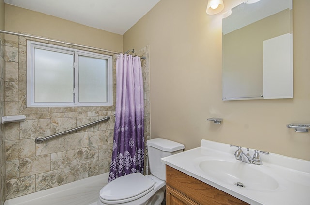 33647 Kathryn St, Garden City, MI 48135 - photo 11