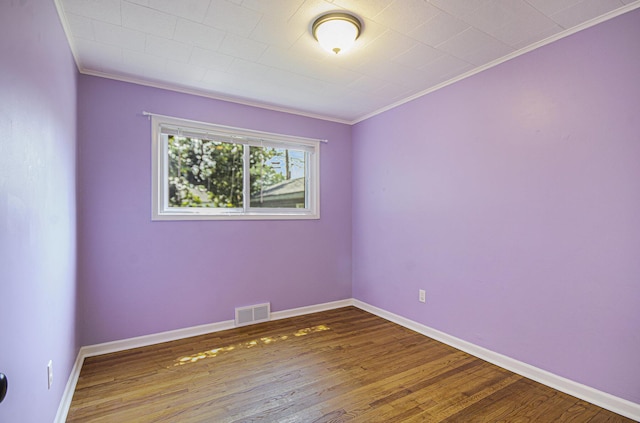 33647 Kathryn St, Garden City, MI 48135 - photo 12