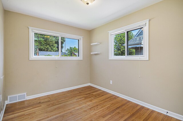 33647 Kathryn St, Garden City, MI 48135 - photo 13