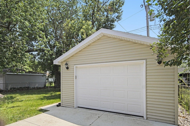 33647 Kathryn St, Garden City, MI 48135 - photo 17