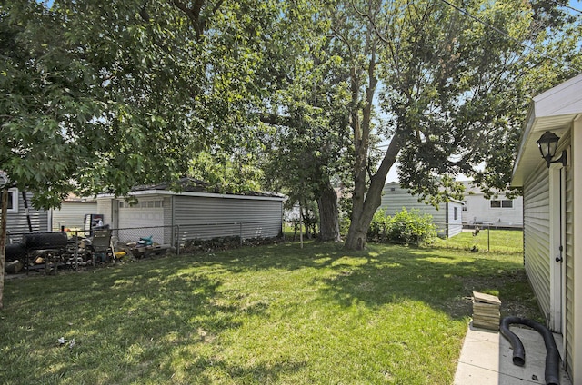 33647 Kathryn St, Garden City, MI 48135 - photo 18
