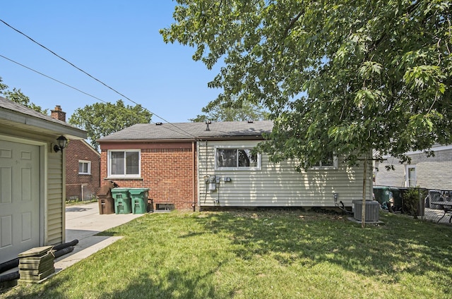 33647 Kathryn St, Garden City, MI 48135 - photo 19