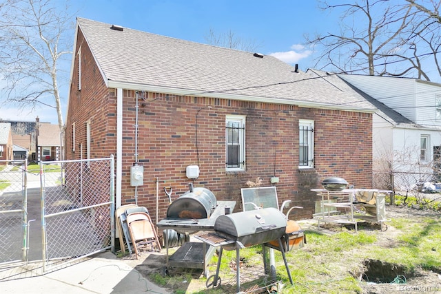 19141 Montrose St, Detroit, MI 48235 - photo 7