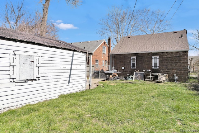 19141 Montrose St, Detroit, MI 48235 - photo 5