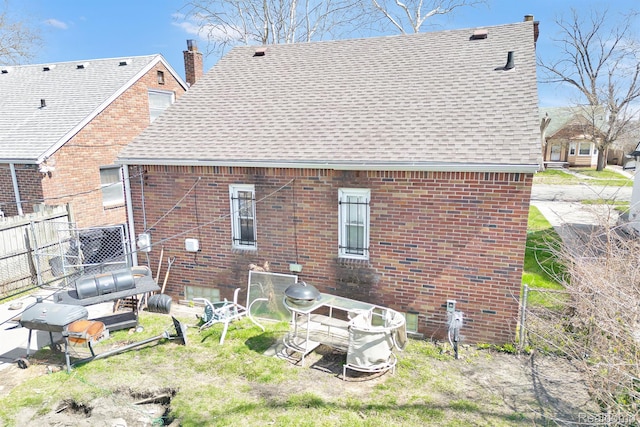 19141 Montrose St, Detroit, MI 48235 - photo 8
