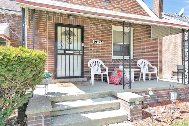 19141 Montrose St, Detroit, MI 48235 - photo 9