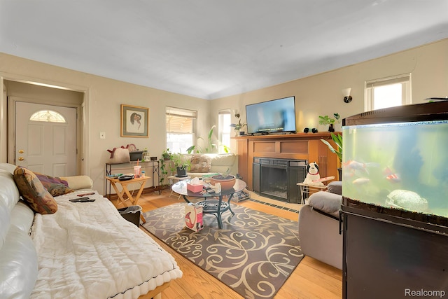 19141 Montrose St, Detroit, MI 48235 - photo 10
