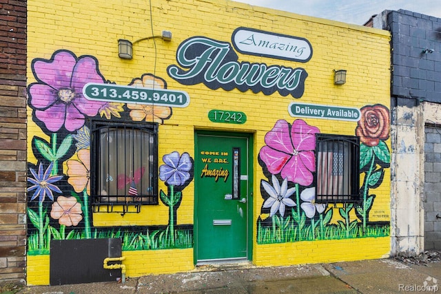 19141 Montrose St, Detroit, MI 48235 - photo 40