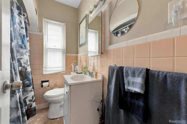 19141 Montrose St, Detroit, MI 48235 - photo 21
