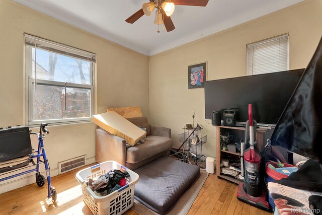 19141 Montrose St, Detroit, MI 48235 - photo 24