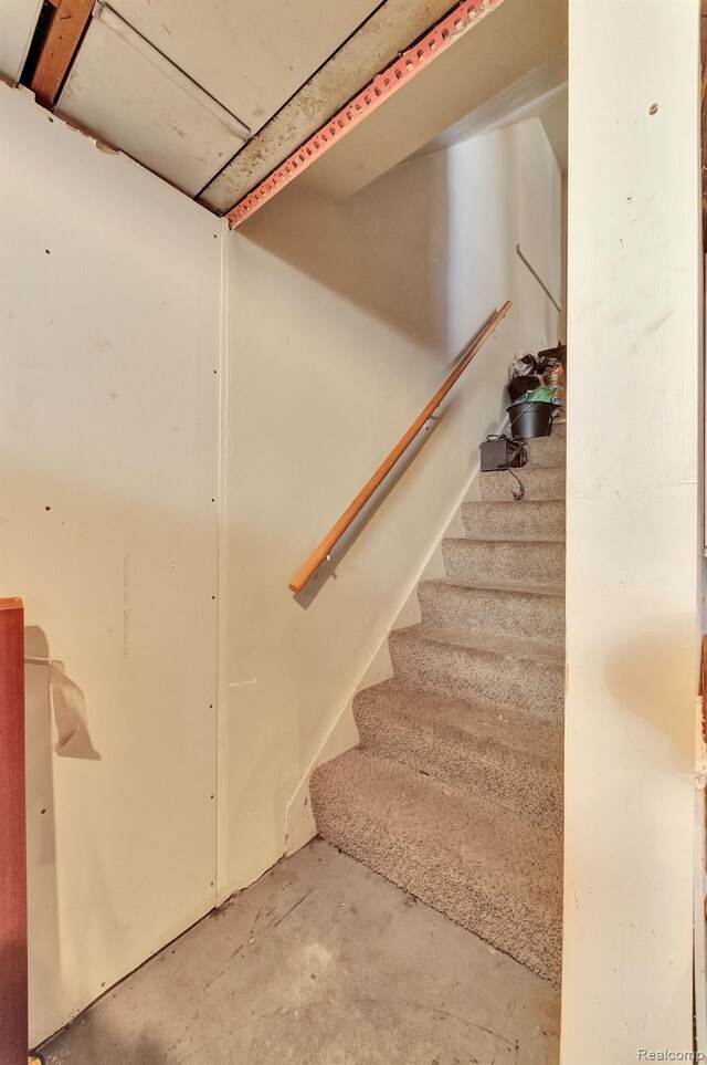 19141 Montrose St, Detroit, MI 48235 - photo 29