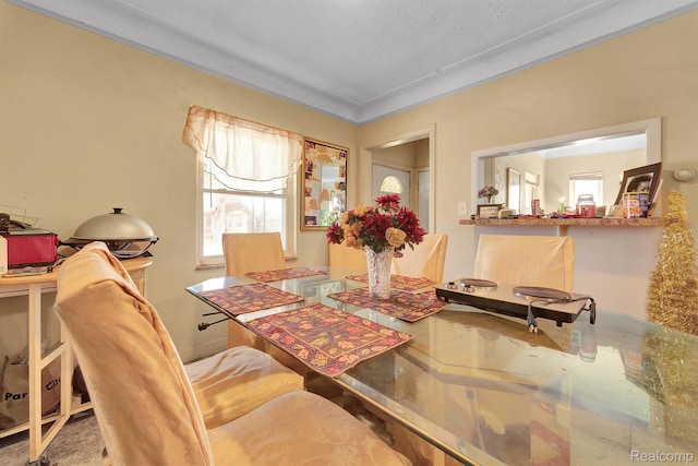 19141 Montrose St, Detroit, MI 48235 - photo 17