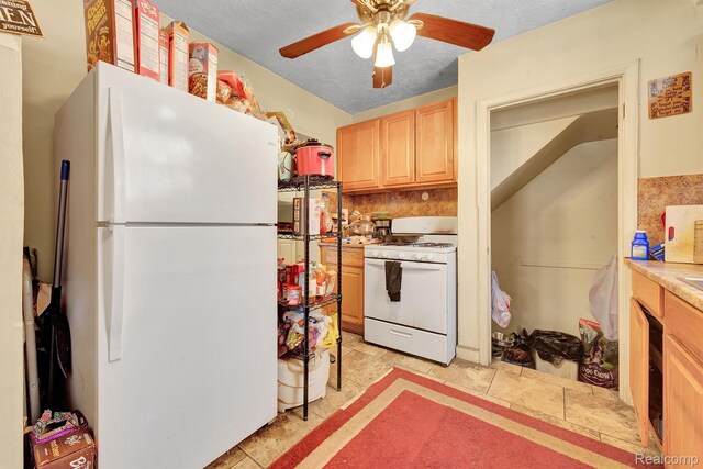 19141 Montrose St, Detroit, MI 48235 - photo 15