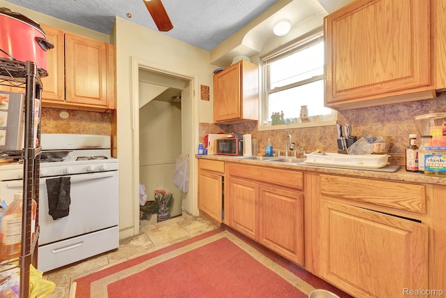 19141 Montrose St, Detroit, MI 48235 - photo 14