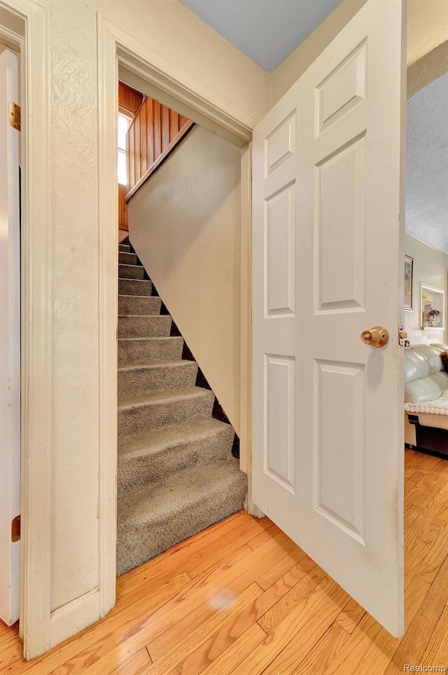 19141 Montrose St, Detroit, MI 48235 - photo 25
