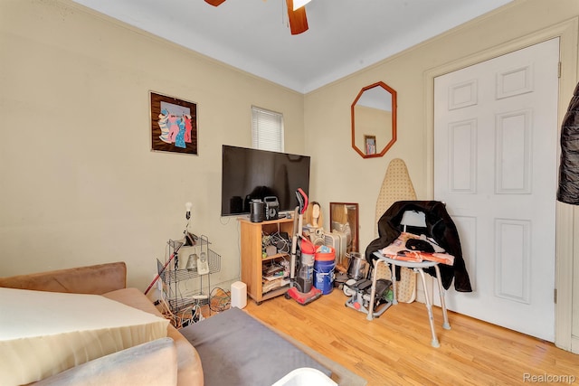 19141 Montrose St, Detroit, MI 48235 - photo 23