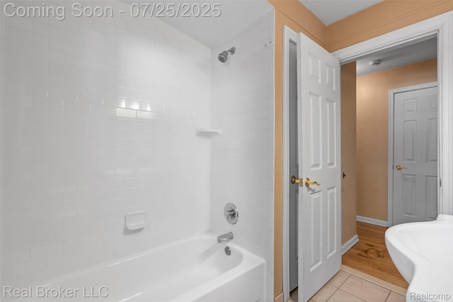 13380 Netherwood St, Southgate, MI 48195 - photo 18