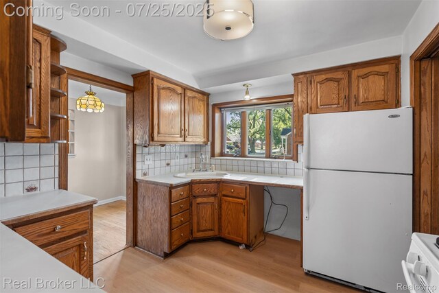 13380 Netherwood St, Southgate, MI 48195 - photo 14