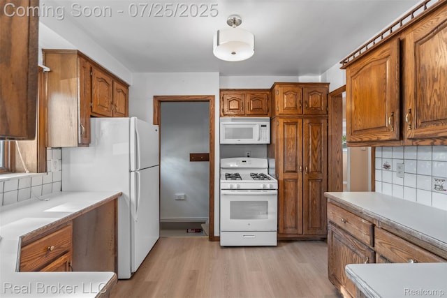 13380 Netherwood St, Southgate, MI 48195 - photo 12