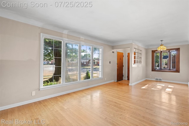 13380 Netherwood St, Southgate, MI 48195 - photo 11