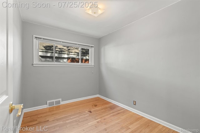 13380 Netherwood St, Southgate, MI 48195 - photo 15