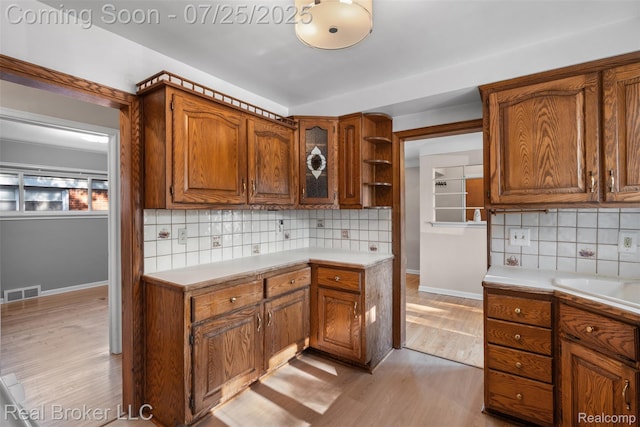 13380 Netherwood St, Southgate, MI 48195 - photo 13