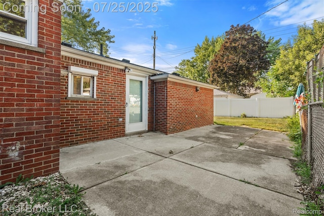 13380 Netherwood St, Southgate, MI 48195 - photo 26