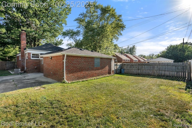 13380 Netherwood St, Southgate, MI 48195 - photo 25