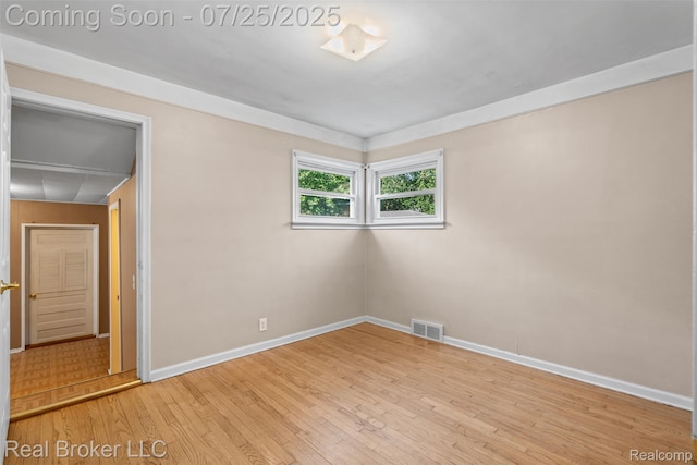 13380 Netherwood St, Southgate, MI 48195 - photo 19