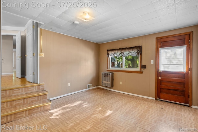 13380 Netherwood St, Southgate, MI 48195 - photo 21