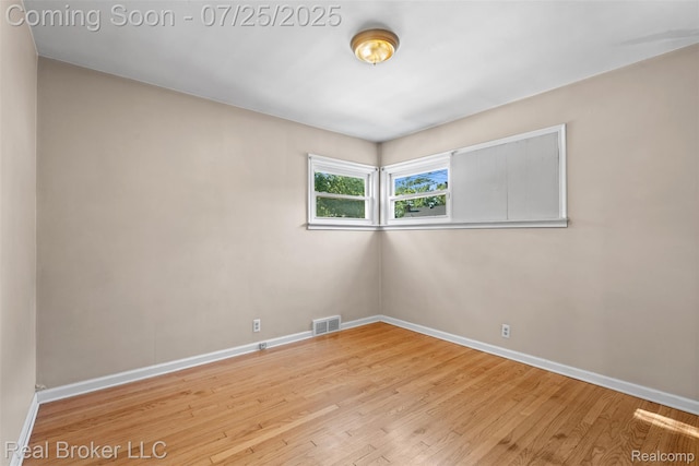 13380 Netherwood St, Southgate, MI 48195 - photo 16