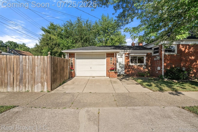 13380 Netherwood St, Southgate, MI 48195 - photo 27