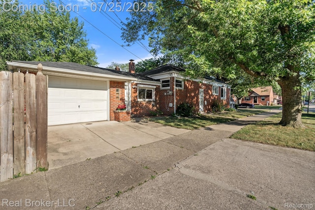 13380 Netherwood St, Southgate, MI 48195 - photo 28