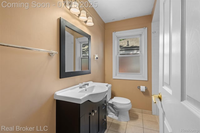 13380 Netherwood St, Southgate, MI 48195 - photo 17