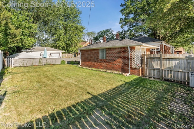 13380 Netherwood St, Southgate, MI 48195 - photo 24