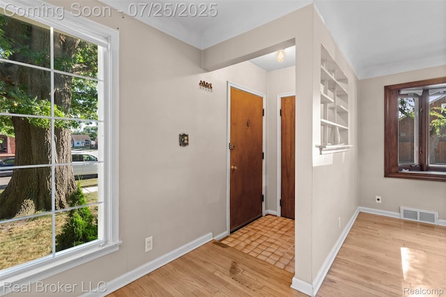 13380 Netherwood St, Southgate, MI 48195 - photo 7