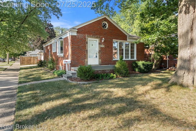 13380 Netherwood St, Southgate, MI 48195 - photo 1
